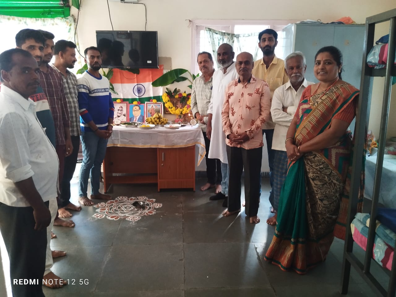Event Image 1